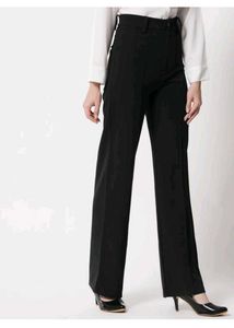 korean pants combo