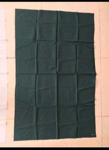 Pack Of Four Unstiched Blouse Pieces