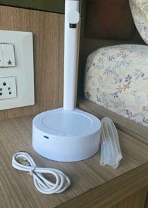 Smart Water Dispenser