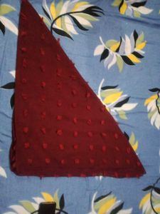 2 Hijab Dupatta