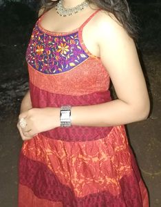 branded rangmanch kurta cash only