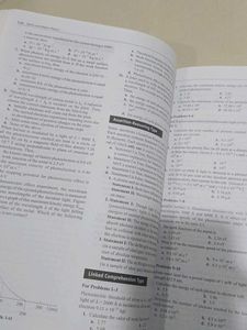 Physics for JEE (Advanced) - Optics &amp; Modern Physi