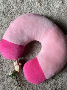 Brand New Baby Neck Pillow💖