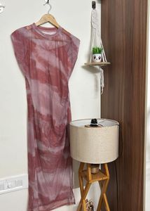 Cute Dress with inner