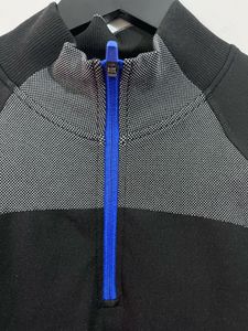 H&amp;M Active Wear Top