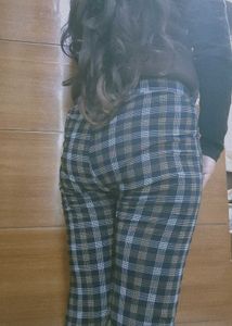 Winter Warm Pajama