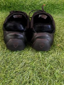DUCATI UK7 shoes