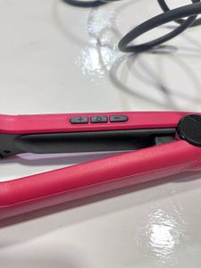 Havells Hair Straightener