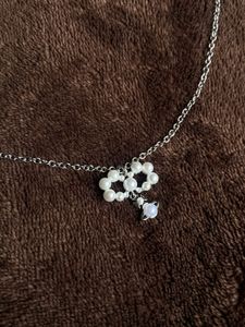 VIVIENNE WESTWOOD NECKLACE