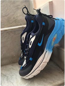 Nike Air Sports Shoes