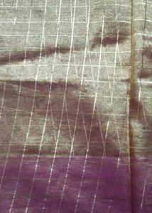 Embroidery Saree For Women