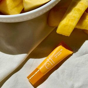 e.l.f lip balm