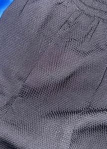 H&amp;M Waffle Trousers