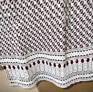 Elegant Kurta Set