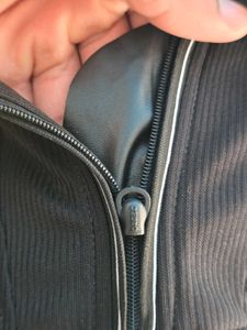 Vintage Manchester United 97 Jersey