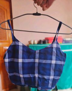 Padded Bralette