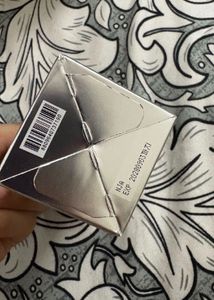 Anua 10% Azelaic Acid + Hyaluron Serum