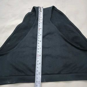 Comfortable⭐ High-Waisted Briefs
