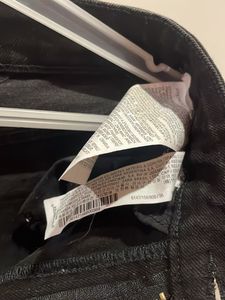 Denim👖SALE