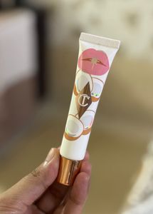 Charlotte Tilbury Lip Gloss - Cherry