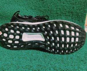 Ducati Men's Casual Shoes. Like New. Good Conditio