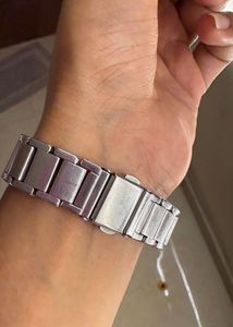 women’s Fastrack Watch