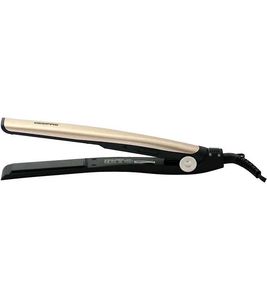 Geepas Ceramic Hair Straightener