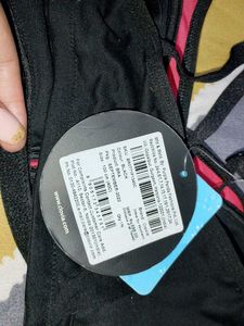 Lovia Bra - New with Tags