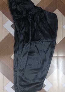 Pakistani  Suit