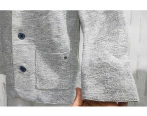 Cardigan sweater For Women's