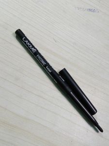 Lakme Kajal For Only 200 Coins💰!!!