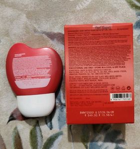 Dot &amp; Key Strawberry Dew Tinted Sunscreen