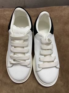 Alexander McQueen Sneakers for kids