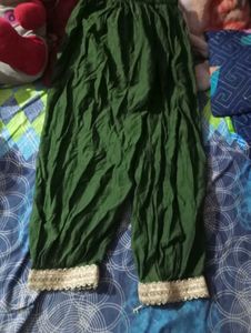 pathani mirror 🪞 work kurta set