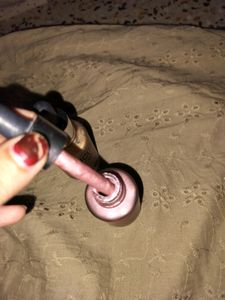 Local Brand Liquid Highlighter