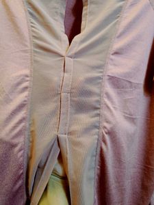 🇳🇿🎀💫Stylish Rose Pink Oversized T-Shirt