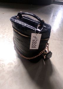 Bag For  Women,  New