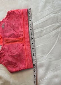 Adidas Sports Bra