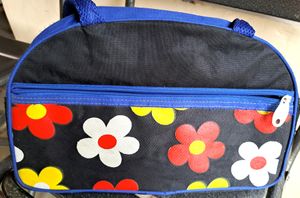 Very Handy Bag Multipurpose And Durable