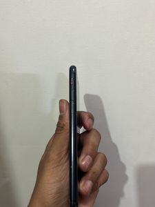 Apple iPhone SE 2020 64 Gb Black Dead