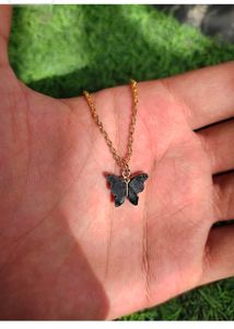 Locket