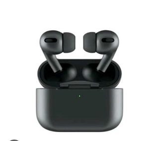 Airpods Pro Second Generation No Return
