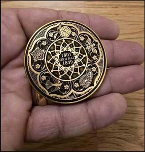sikh raj token