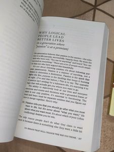 101 Essays &amp; Think And Grow Rich