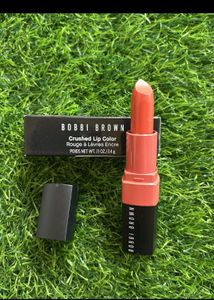 Bobbi Brown crushed lip colore