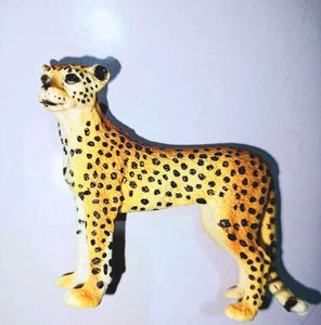Professional Animal Figures