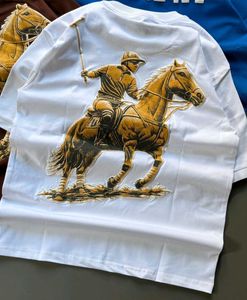 Ralph Laurn Polo t shirt