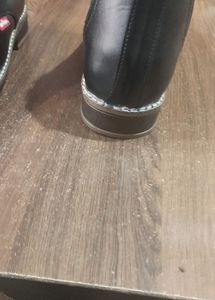 Men's Chelsea Boots