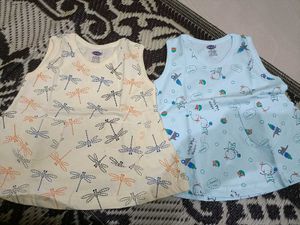 Cute Baby Girl Dresses