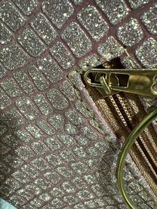 Stylish Textured Wallet